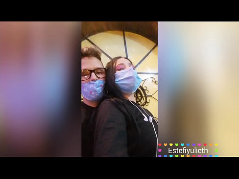 ❤️ La maldita cuarentena me está volviendo loco ❤️❌ Porno casero en es.fulldesisex.ru ❌️