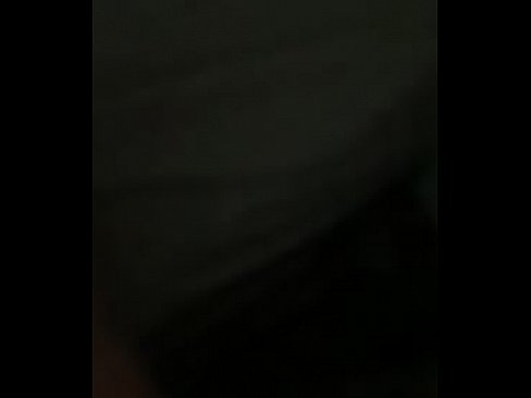 ❤️ Enfermera del hospital cáncer de perra caliente ❤️❌ Porno casero en es.fulldesisex.ru ❌️
