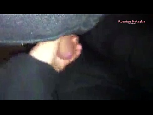 ❤️ SEXO EN LA CALLE / Si este vídeo consigue 100k visitas y 100 comentarios - enviaré a todos los de los comentarios mis fotos desnudas ❤️❌ Porno casero en es.fulldesisex.ru ❌️