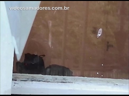 ❤️ Hombre cachondo mirando a su novia con otro chico, grabando un vídeo de follada sin molestar a la pareja ❤️❌ Porno casero en es.fulldesisex.ru ❌️