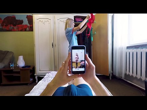 ❤️ Hermana adoptiva hizo que su hermano se corriera justo antes de que mamá llegara a casa ❤️❌ Porno casero en es.fulldesisex.ru ❌️