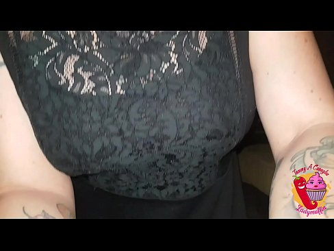 ❤️ Slutty hermanastra le da una mamada y español ❤️❌ Porno casero en es.fulldesisex.ru ❌️