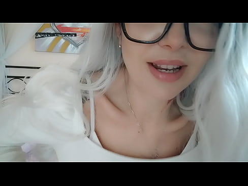 ❤️ hijastro, no te avergüences! la erección es normal. Madrastra aprende a controlarse ❤️❌ Porno casero en es.fulldesisex.ru ❌️