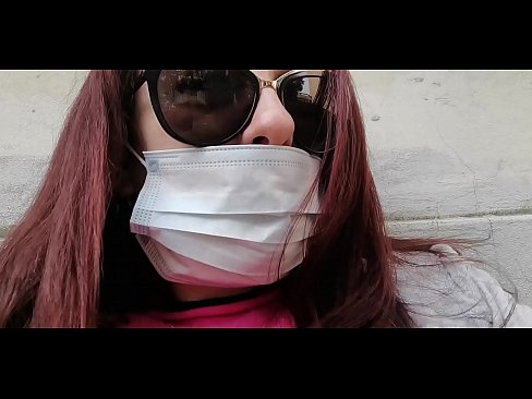 ❤️ Nicoletta se venga de su vecino y orina en su garaje (Especial Covid19 Cuarentena Italiana) ❤️❌ Porno casero en es.fulldesisex.ru ❌️