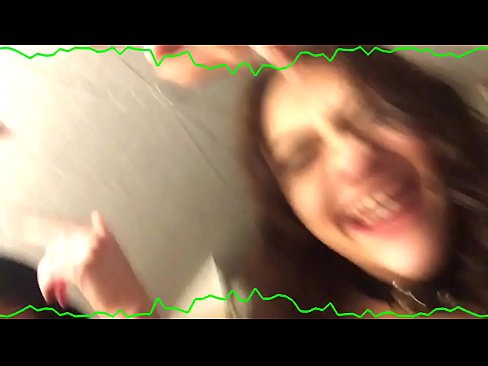 ❤️ Dos bragas emocionales morena sexy permanecer bastardos perra extravagante ❤️❌ Porno casero en es.fulldesisex.ru ❌️