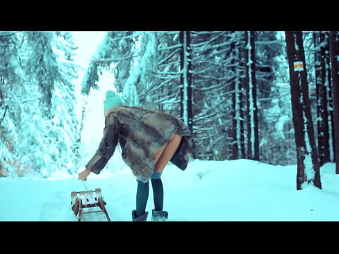 ❤️ Porno con música de año nuevo - Sexo con música de año nuevo 2021 ❤️❌ Porno casero en es.fulldesisex.ru ❌️