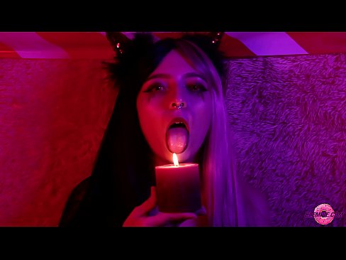 ❤️ Mamada apasionada de una súcubo sexy con la boca llena ❤️❌ Porno casero en es.fulldesisex.ru ❌️