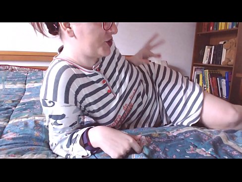❤️ Toma esta gran polla negra en tu boca pequeña esclava ❤️❌ Porno casero en es.fulldesisex.ru ❌️