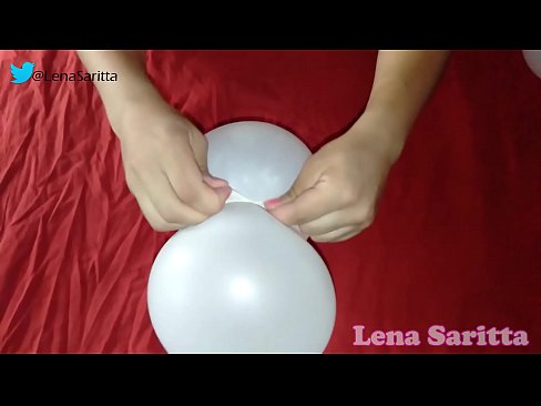 ❤️ Cómo hacer una vagina o ano de juguete en casa ❤️❌ Porno casero en es.fulldesisex.ru ❌️
