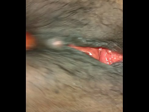 ❤️ Untar mi coño gordo Hacerlo Squirt ❤️❌ Porno casero en es.fulldesisex.ru ❌️