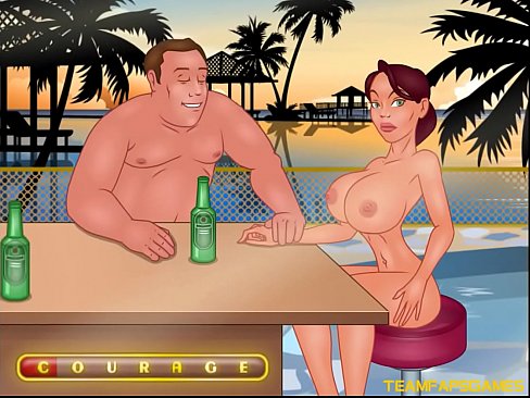 ❤️ Bebé de curación a gatas en el complejo bdsm 2 ❤️❌ Porno casero en es.fulldesisex.ru ❌️