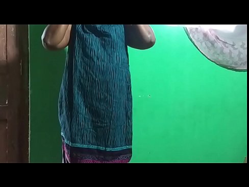 ❤️ Mamá utiliza Maize. ❤️❌ Porno casero en es.fulldesisex.ru ❌️