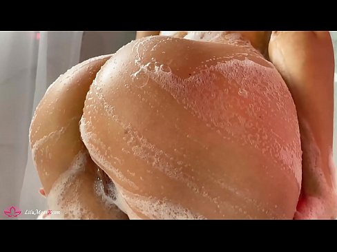 ❤️ Morena se masturba el coño con un vibrador hasta alcanzar un intenso orgasmo en la ducha ❤️❌ Porno casero en es.fulldesisex.ru ❌️