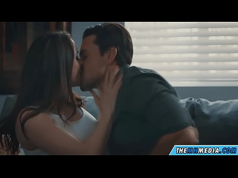 ❤️ Sexo romántico con una buena madre tetona ❤️❌ Porno casero en es.fulldesisex.ru ❌️