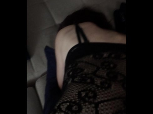 ❤️ Si ja perdasham babava Bugarka ka mene in stan. ❤️❌ Porno casero en es.fulldesisex.ru ❌️