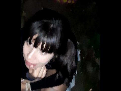 ❤️ En la calle pene hinchado a cambio de caramelos ❤️❌ Porno casero en es.fulldesisex.ru ❌️