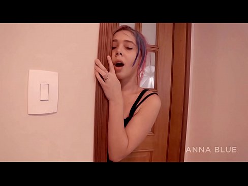 ❤️ Me vengué de mi hermano. Me acosté con su novia. Venganza lésbica. ❤️❌ Porno casero en es.fulldesisex.ru ❌️