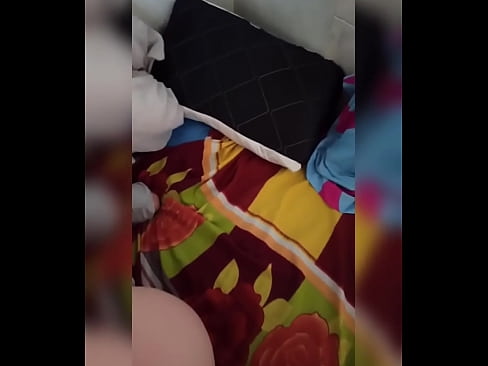 ❤️ Mi compañera de piso se queda sola en casa porque su marido se va de vacaciones y yo aprovecho para follarla y llenarle el culo de leche ❤️❌ Porno casero en es.fulldesisex.ru ❌️