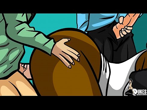❤️ Los estudiantes tienen sexo con el profesor negro después de la escuela ❤️❌ Porno casero en es.fulldesisex.ru ❌️
