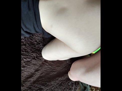 ❤️ Chica rusa gimiendo en casa anal parte 2 ❤️❌ Porno casero en es.fulldesisex.ru ❌️