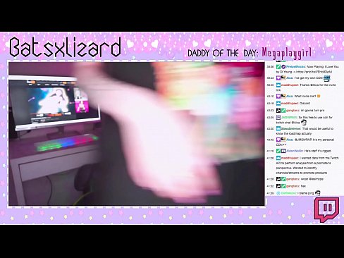 ❤️ GAMER SE OLVIDÓ DE APAGAR EL STREAM Y SE CORRIÓ EN DIRECTO ❤️❌ Porno casero en es.fulldesisex.ru ❌️